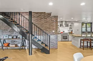 2550 Geronimo Ct, Park City, UT 84060 - Photo 10