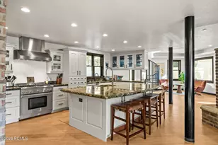 2550 Geronimo Ct, Park City, UT 84060 - Photo 6