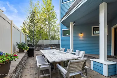 2550 Geronimo Court, Park City, UT 84060 - Photo 22
