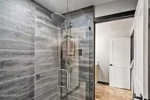 2550 Geronimo Ct, Park City, UT 84060 - Photo 20