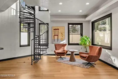2550 Geronimo Court, Park City, UT 84060 - Photo 8