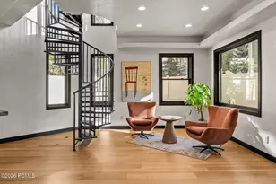 2550 Geronimo Ct, Park City, UT 84060 - Photo 8