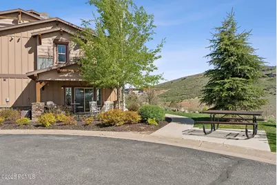 13312 N Highmark Court, Heber City, UT 84032 - Photo 34