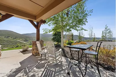 13312 N Highmark Court, Heber City, UT 84032 - Photo 24