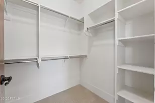 13312 N Highmark Ct, Heber City, UT 84032 - Photo 28