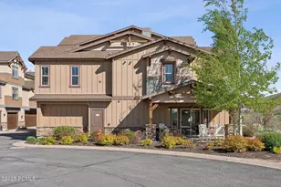 13312 N Highmark Ct, Heber City, UT 84032 - Photo 22