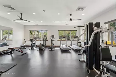 13312 N Highmark Court, Heber City, UT 84032 - Photo 40