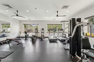 13312 N Highmark Ct, Heber City, UT 84032 - Photo 40