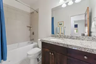 13312 N Highmark Ct, Heber City, UT 84032 - Photo 32