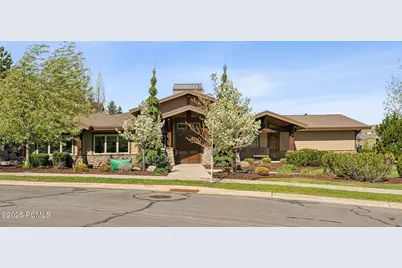 13312 N Highmark Court, Heber City, UT 84032 - Photo 42