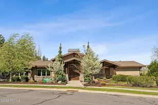 13312 N Highmark Ct, Heber City, UT 84032 - Photo 42