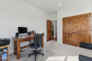 13312 N Highmark Ct, Heber City, UT 84032 - Photo 16