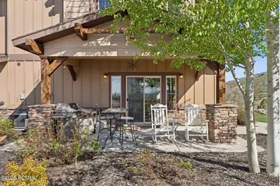 13312 N Highmark Court, Heber City, UT 84032 - Photo 20