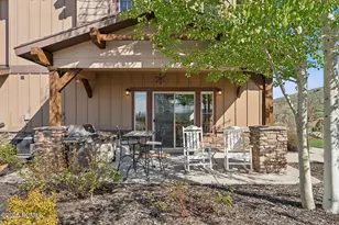 13312 N Highmark Ct, Heber City, UT 84032 - Photo 20