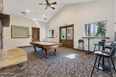 13312 N Highmark Court, Heber City, UT 84032 - Photo 36