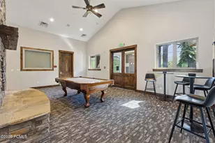 13312 N Highmark Ct, Heber City, UT 84032 - Photo 36