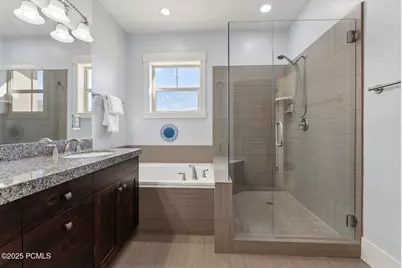 13312 N Highmark Court, Heber City, UT 84032 - Photo 30