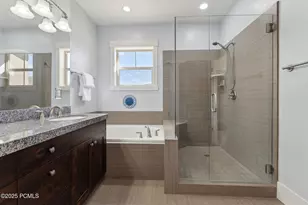 13312 N Highmark Ct, Heber City, UT 84032 - Photo 30