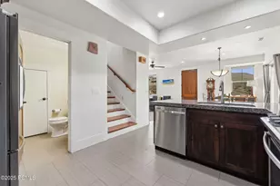 13312 N Highmark Ct, Heber City, UT 84032 - Photo 10