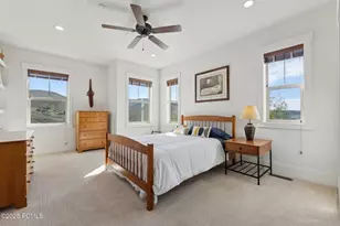 13312 N Highmark Ct, Heber City, UT 84032 - Photo 12