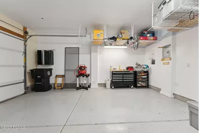 13312 N Highmark Court, Heber City, UT 84032 - Photo 26