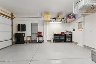 13312 N Highmark Ct, Heber City, UT 84032 - Photo 26