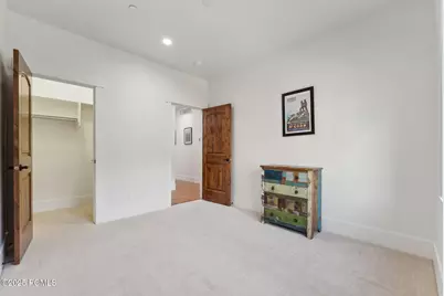 13312 N Highmark Court, Heber City, UT 84032 - Photo 18