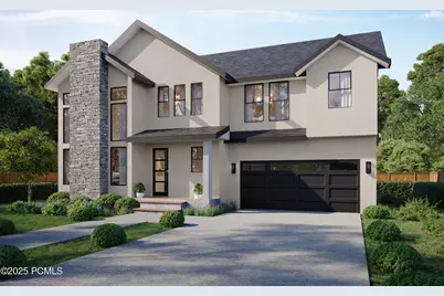 115 E 100 E, Midway, UT 84049 - Photo 2