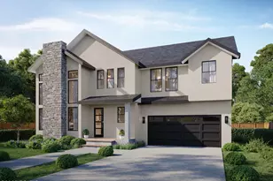 115 E 100 E, Midway, UT 84049 - Photo 2