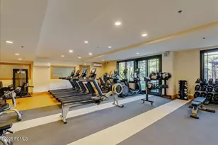 2100 Frostwood Blvd, Park City, UT 84098 - Photo 32