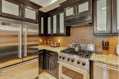 2100 Frostwood Boulevard #4163, Park City, UT 84098 - Photo 14
