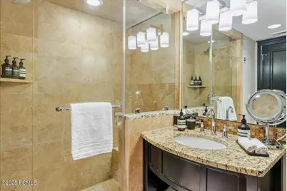 2100 Frostwood Boulevard #4163, Park City, UT 84098 - Photo 22