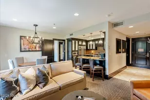 2100 Frostwood Blvd, Park City, UT 84098 - Photo 10