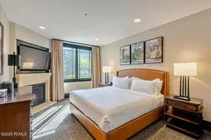 2100 Frostwood Blvd, Park City, UT 84098 - Photo 18