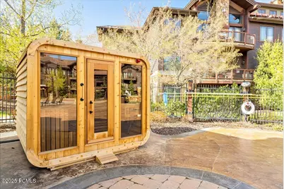 2100 Frostwood Boulevard #4163, Park City, UT 84098 - Photo 28