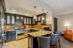 2100 Frostwood Blvd, Park City, UT 84098 - Photo 12