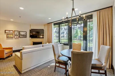 2100 Frostwood Boulevard #4163, Park City, UT 84098 - Photo 16