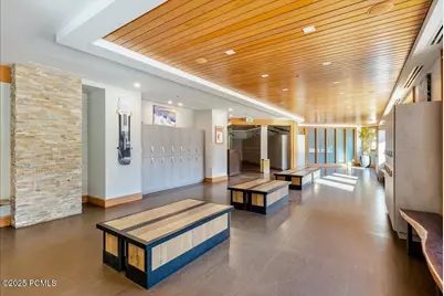 2100 Frostwood Boulevard #4163, Park City, UT 84098 - Photo 30