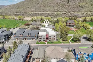 1378 Park Ave, Park City, UT 84060 - Photo 28