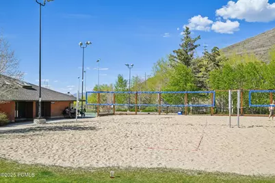 1378 Park Avenue #3, Park City, UT 84060 - Photo 30