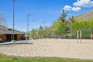 1378 Park Ave, Park City, UT 84060 - Photo 30