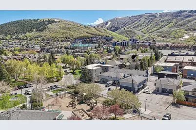 1378 Park Avenue #3, Park City, UT 84060 - Photo 26