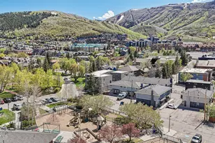 1378 Park Ave, Park City, UT 84060 - Photo 26