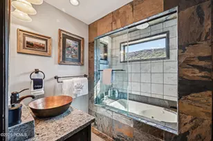 1378 Park Ave, Park City, UT 84060 - Photo 12