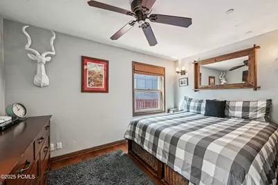 1378 Park Avenue #3, Park City, UT 84060 - Photo 14