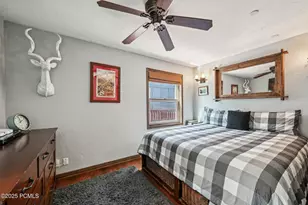 1378 Park Ave, Park City, UT 84060 - Photo 14