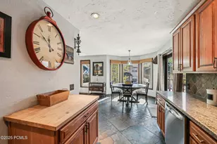 1378 Park Ave, Park City, UT 84060 - Photo 8