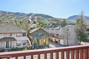 1378 Park Ave, Park City, UT 84060 - Photo 22