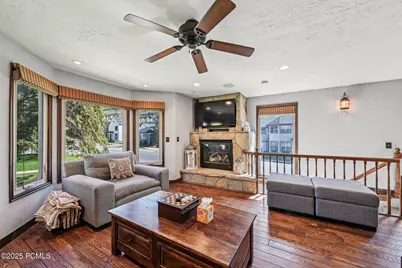 1378 Park Avenue #3, Park City, UT 84060 - Photo 4