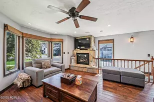 1378 Park Ave, Park City, UT 84060 - Photo 4